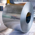 Galvanized Sheet In Coil ,Grade SGCC DX51D DX53D